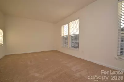 15777 Castle Watch Avenue, Charlotte, NC 28277 - Photo 12