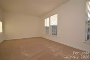 15777 Castle Watch Ave, Charlotte, NC 28277 - Photo 12