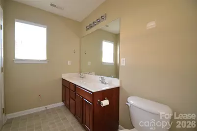 15777 Castle Watch Avenue, Charlotte, NC 28277 - Photo 14