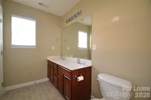 15777 Castle Watch Ave, Charlotte, NC 28277 - Photo 14