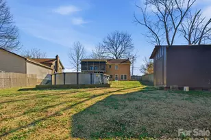 1537 Brookdale Ave, Charlotte, NC 28210 - Photo 24