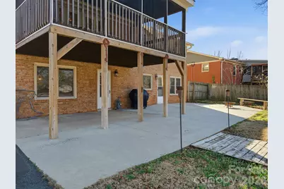 1537 Brookdale Avenue, Charlotte, NC 28210 - Photo 26