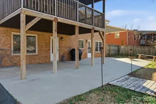 1537 Brookdale Ave, Charlotte, NC 28210 - Photo 26