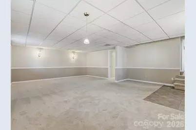 1537 Brookdale Avenue, Charlotte, NC 28210 - Photo 14