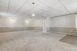 1537 Brookdale Ave, Charlotte, NC 28210 - Photo 14