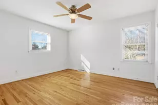 1537 Brookdale Ave, Charlotte, NC 28210 - Photo 12