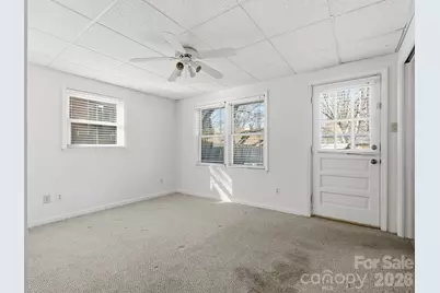 1537 Brookdale Avenue, Charlotte, NC 28210 - Photo 18