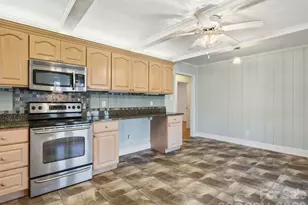 1537 Brookdale Ave, Charlotte, NC 28210 - Photo 8