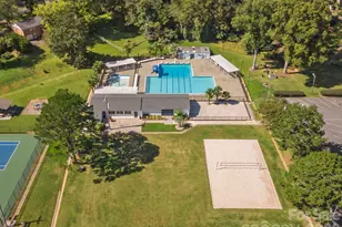 1537 Brookdale Ave, Charlotte, NC 28210 - Photo 30