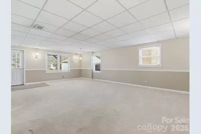 1537 Brookdale Avenue, Charlotte, NC 28210 - Photo 16