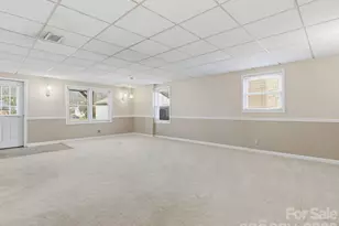 1537 Brookdale Ave, Charlotte, NC 28210 - Photo 16