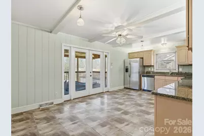 1537 Brookdale Avenue, Charlotte, NC 28210 - Photo 6