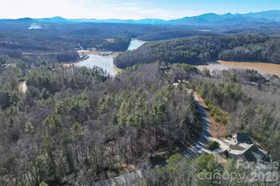 961 High Trail Drive #35-11, Nebo, NC 28761 - Photo 4
