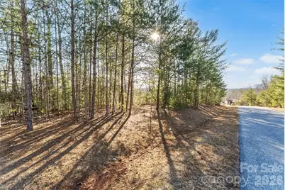 961 High Trail Drive #35-11, Nebo, NC 28761 - Photo 6