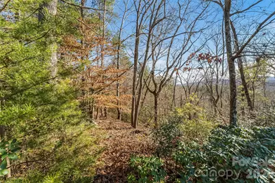 961 High Trail Drive #35-11, Nebo, NC 28761 - Photo 10