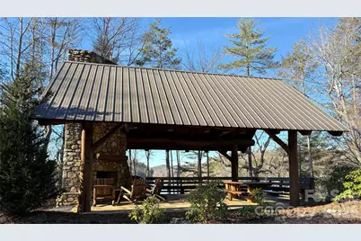 961 High Trail Drive #35-11, Nebo, NC 28761 - Photo 16