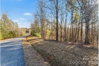 961 High Trail Drive #35-11, Nebo, NC 28761 - Photo 14