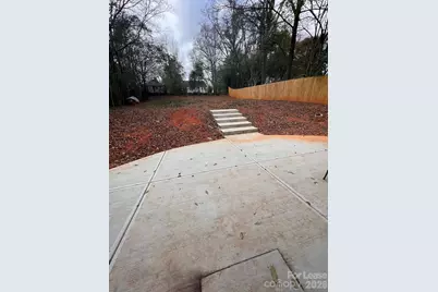 2301 Remount Road, Charlotte, NC 28208 - Photo 24