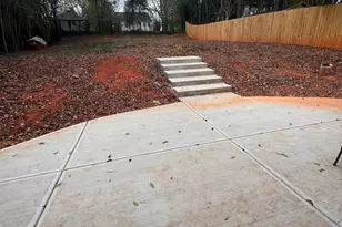 2301 Remount Rd, Charlotte, NC 28208 - Photo 24