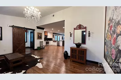 2301 Remount Road, Charlotte, NC 28208 - Photo 22