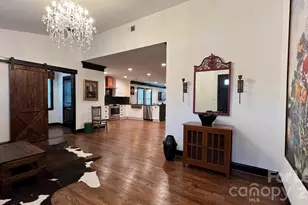 2301 Remount Rd, Charlotte, NC 28208 - Photo 22