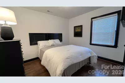 2301 Remount Road, Charlotte, NC 28208 - Photo 8