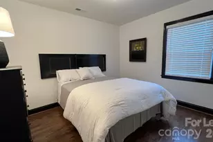 2301 Remount Rd, Charlotte, NC 28208 - Photo 8