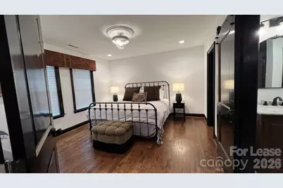 2301 Remount Road, Charlotte, NC 28208 - Photo 12