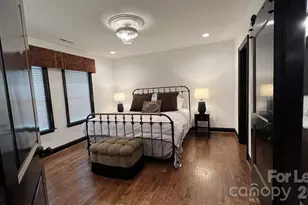 2301 Remount Rd, Charlotte, NC 28208 - Photo 12