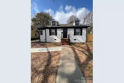 2301 Remount Road, Charlotte, NC 28208 - Photo 2