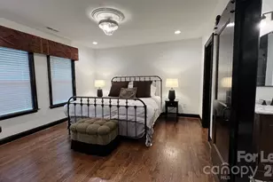 2301 Remount Rd, Charlotte, NC 28208 - Photo 16