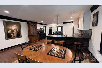 2301 Remount Road, Charlotte, NC 28208 - Photo 4