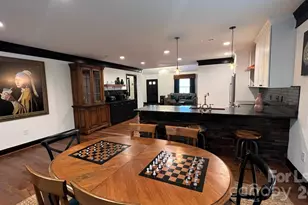 2301 Remount Rd, Charlotte, NC 28208 - Photo 4