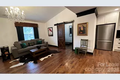 2301 Remount Road, Charlotte, NC 28208 - Photo 6