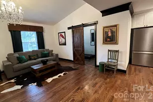 2301 Remount Rd, Charlotte, NC 28208 - Photo 6