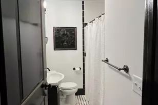 2301 Remount Rd, Charlotte, NC 28208 - Photo 10