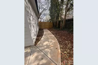 2301 Remount Road, Charlotte, NC 28208 - Photo 26