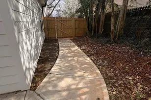 2301 Remount Rd, Charlotte, NC 28208 - Photo 26