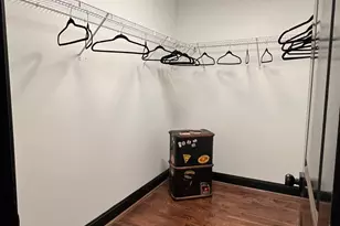 2301 Remount Rd, Charlotte, NC 28208 - Photo 18