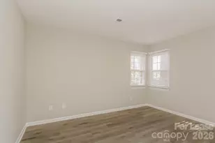 707 Southland Rd, Huntersville, NC 28078 - Photo 8