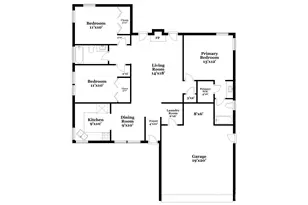 707 Southland Rd, Huntersville, NC 28078 - Photo 16