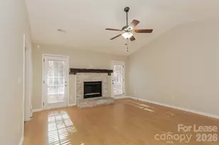 707 Southland Rd, Huntersville, NC 28078 - Photo 4