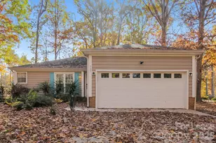 707 Southland Rd, Huntersville, NC 28078 - Photo 2