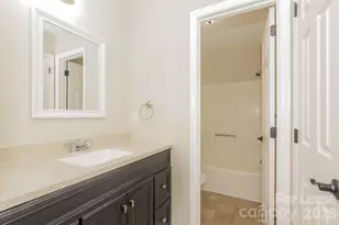 707 Southland Rd, Huntersville, NC 28078 - Photo 10