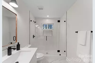 8106 Sidras Court, Charlotte, NC 28270 - Photo 28