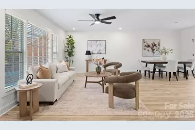 8106 Sidras Court, Charlotte, NC 28270 - Photo 8