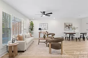 8106 Sidras Ct, Charlotte, NC 28270 - Photo 8