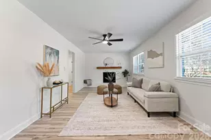 8106 Sidras Ct, Charlotte, NC 28270 - Photo 32