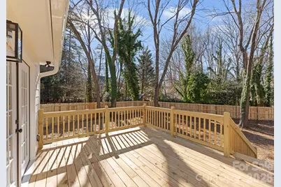 8106 Sidras Court, Charlotte, NC 28270 - Photo 40