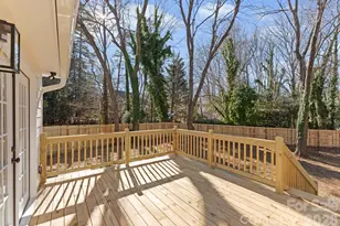 8106 Sidras Ct, Charlotte, NC 28270 - Photo 40